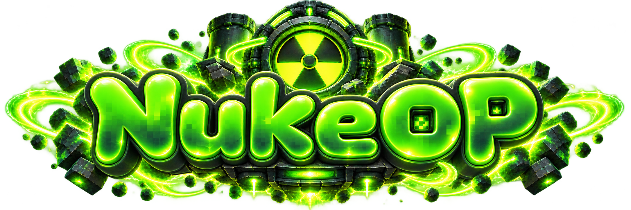 NukeOP