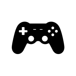 NukeOP